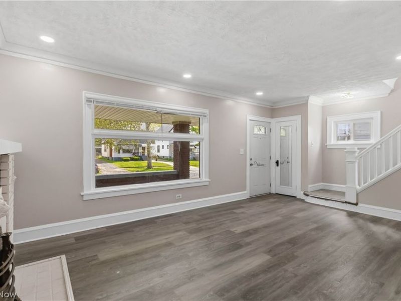 3370 E 137th Street, Cleveland, OH 44120 Photo 6