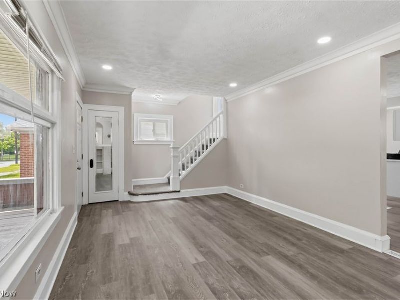 3370 E 137th Street, Cleveland, OH 44120 Photo 7