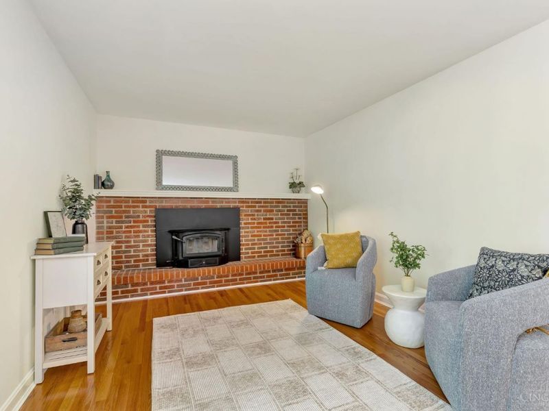 761 Kipp Drive, Anderson Twp, OH 45255 Photo 16