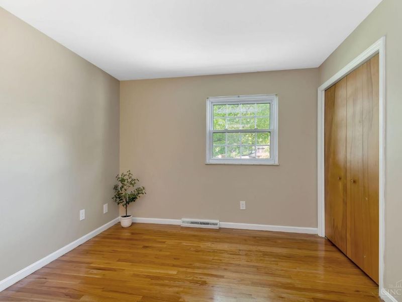 761 Kipp Drive, Anderson Twp, OH 45255 Photo 24