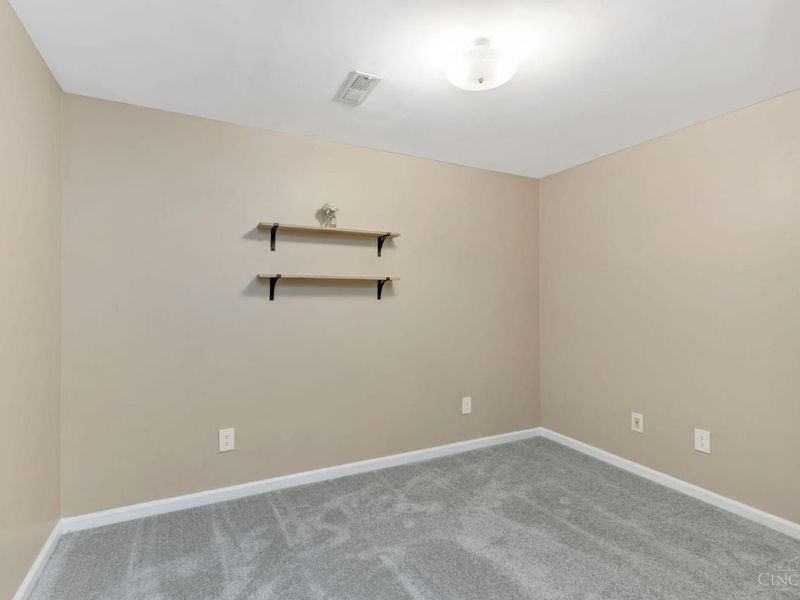 761 Kipp Drive, Anderson Twp, OH 45255 Photo 30