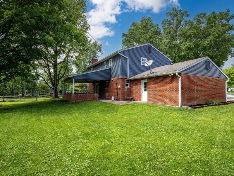 761 Kipp Drive, Anderson Twp, OH 45255 Photo 37