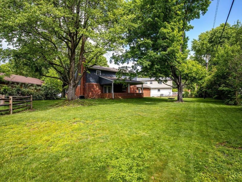 761 Kipp Drive, Anderson Twp, OH 45255 Photo 38