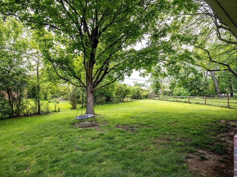 761 Kipp Drive, Anderson Twp, OH 45255 Photo 39