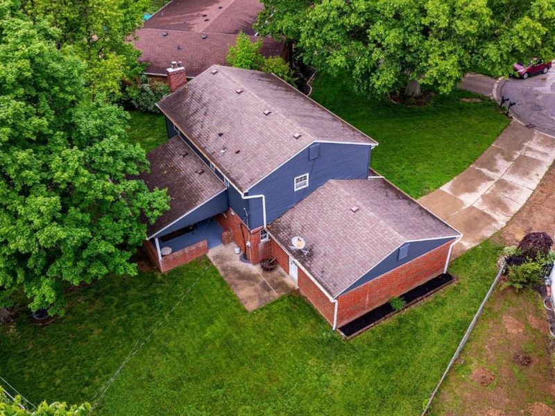 761 Kipp Drive, Anderson Twp, OH 45255 Photo 40