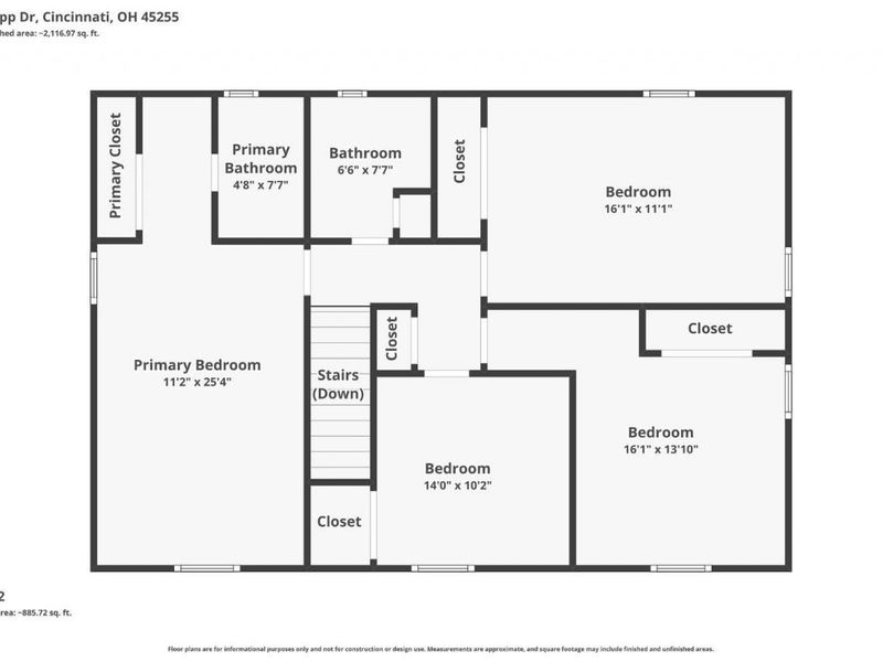 761 Kipp Drive, Anderson Twp, OH 45255 Photo 44