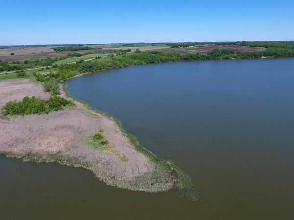 000 180th Street , Litchfield, MN 55355