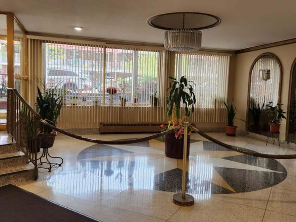 37th Ave 144-24, Unit 5B, Flushing, NY 11354