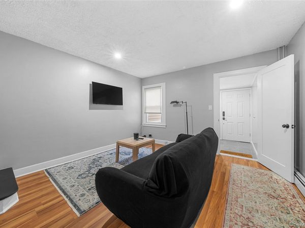 11819 153rd Street , Jamaica, NY 11434