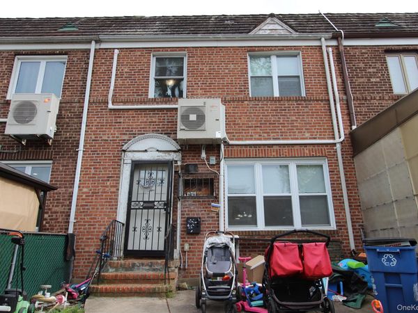 14436 77th Avenue , Kew Garden Hills, NY 11367