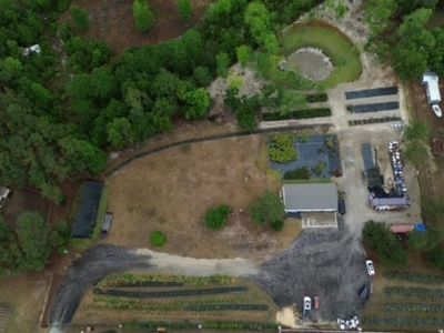 5043 Old Highway 90, Conway, SC 29526