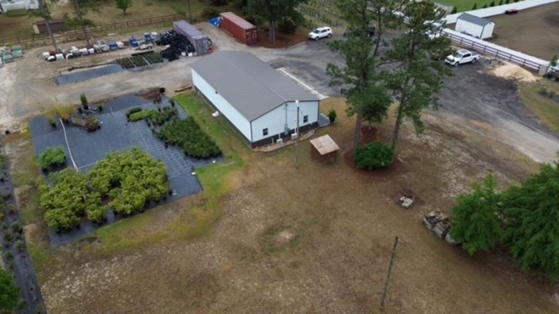 5043 Old Highway 90 Photo 10