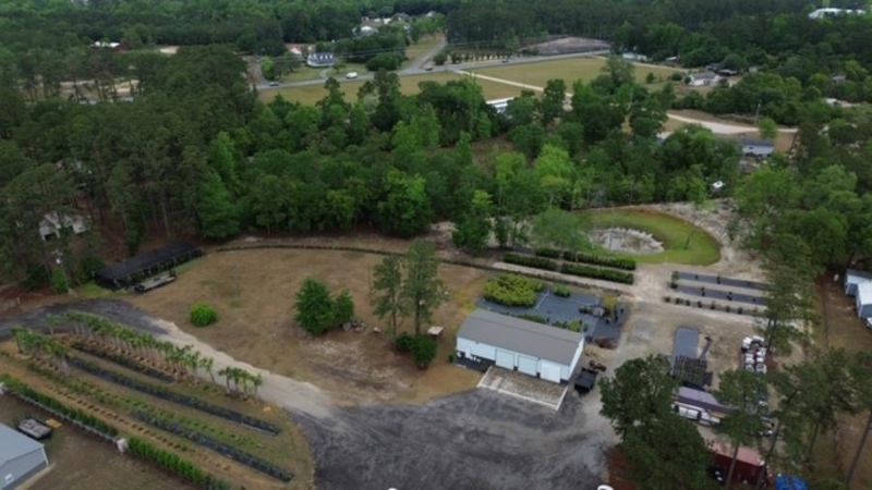 5043 Old Highway 90 Photo 12