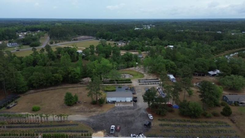 5043 Old Highway 90 Photo 13