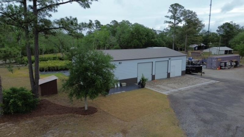 5043 Old Highway 90 Photo 16