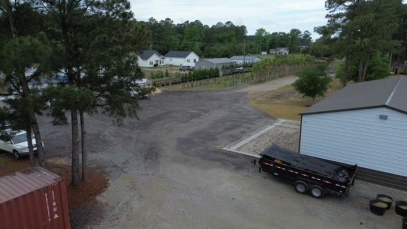 5043 Old Highway 90 Photo 17