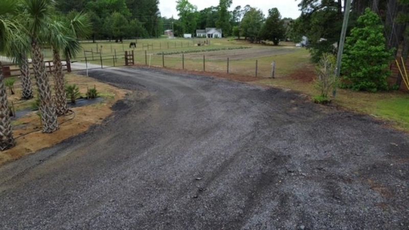 5043 Old Highway 90 Photo 3