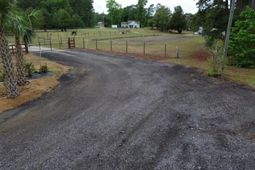 5043 Old Highway 90 photo 4