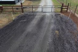 5043 Old Highway 90 photo 4