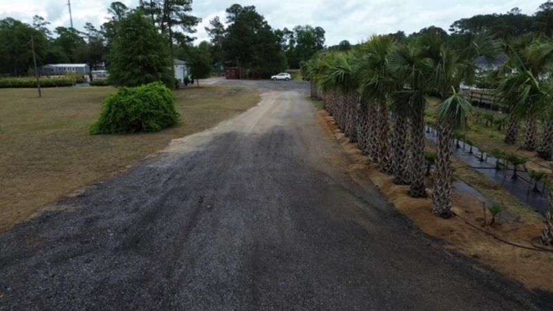 5043 Old Highway 90 Photo 5