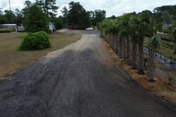 5043 Old Highway 90 photo 4