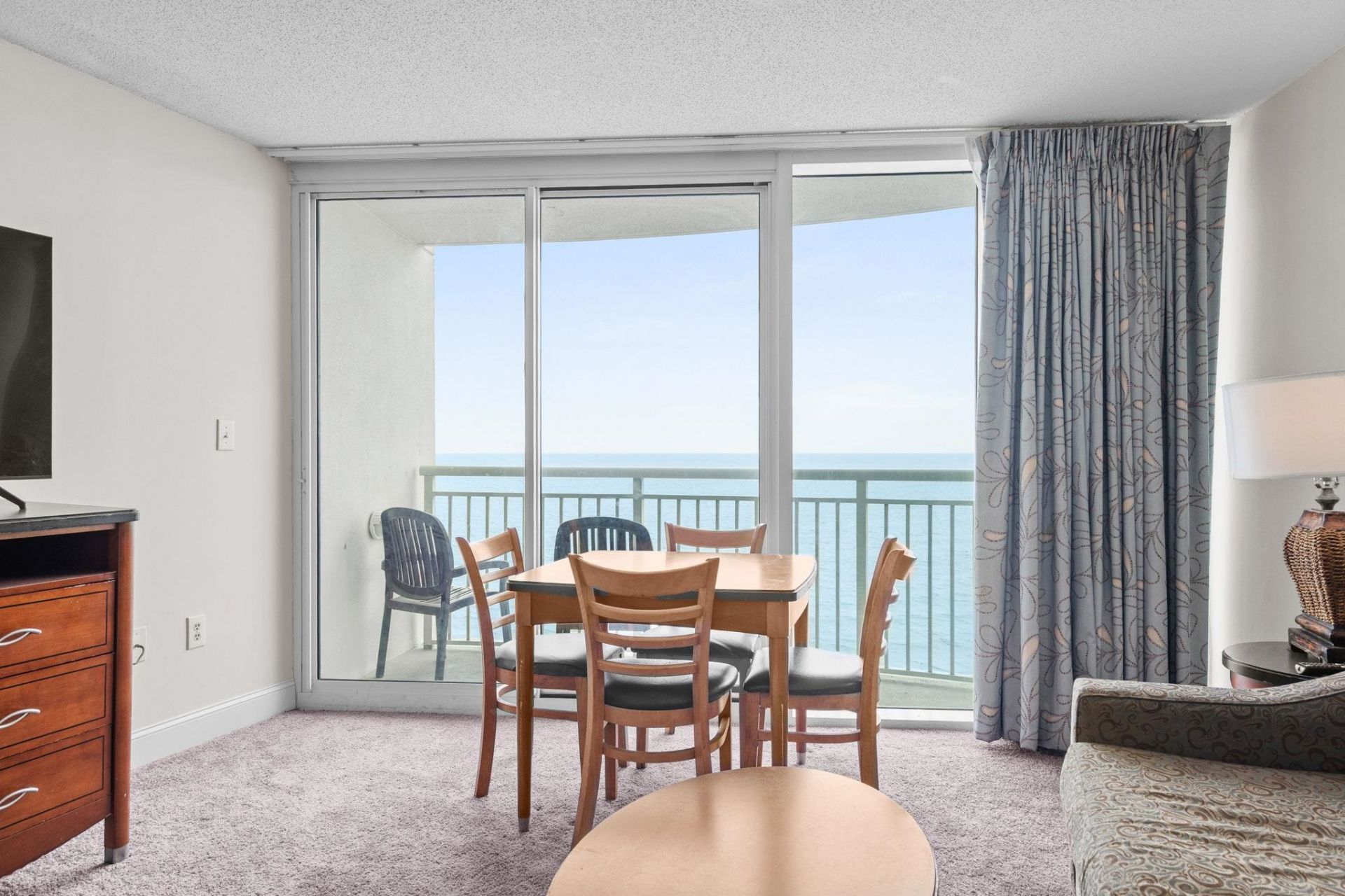 201 S Ocean Blvd. Photo 10