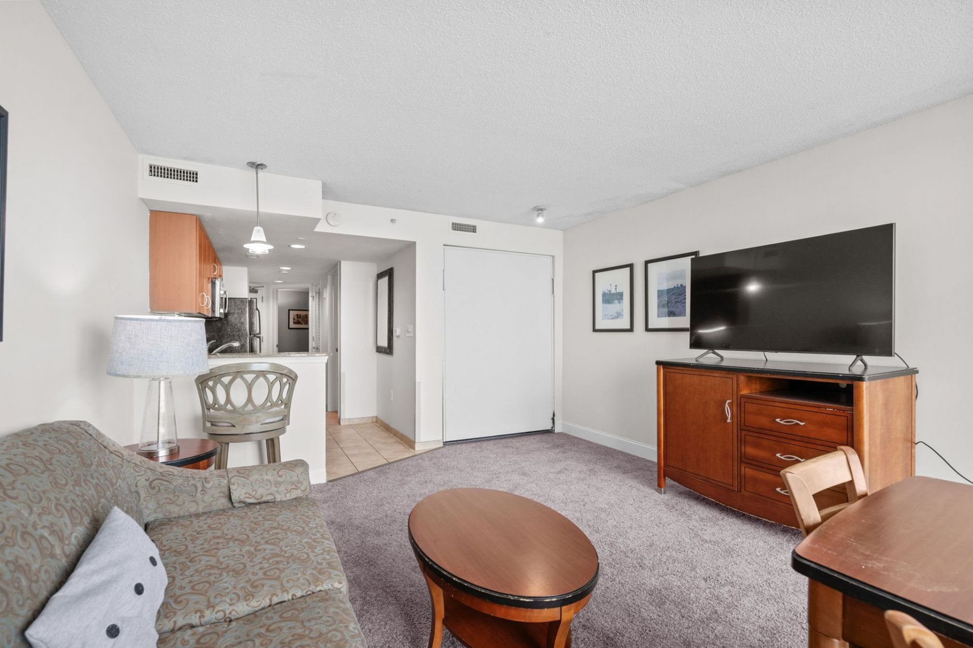 201 S Ocean Blvd. Photo 11