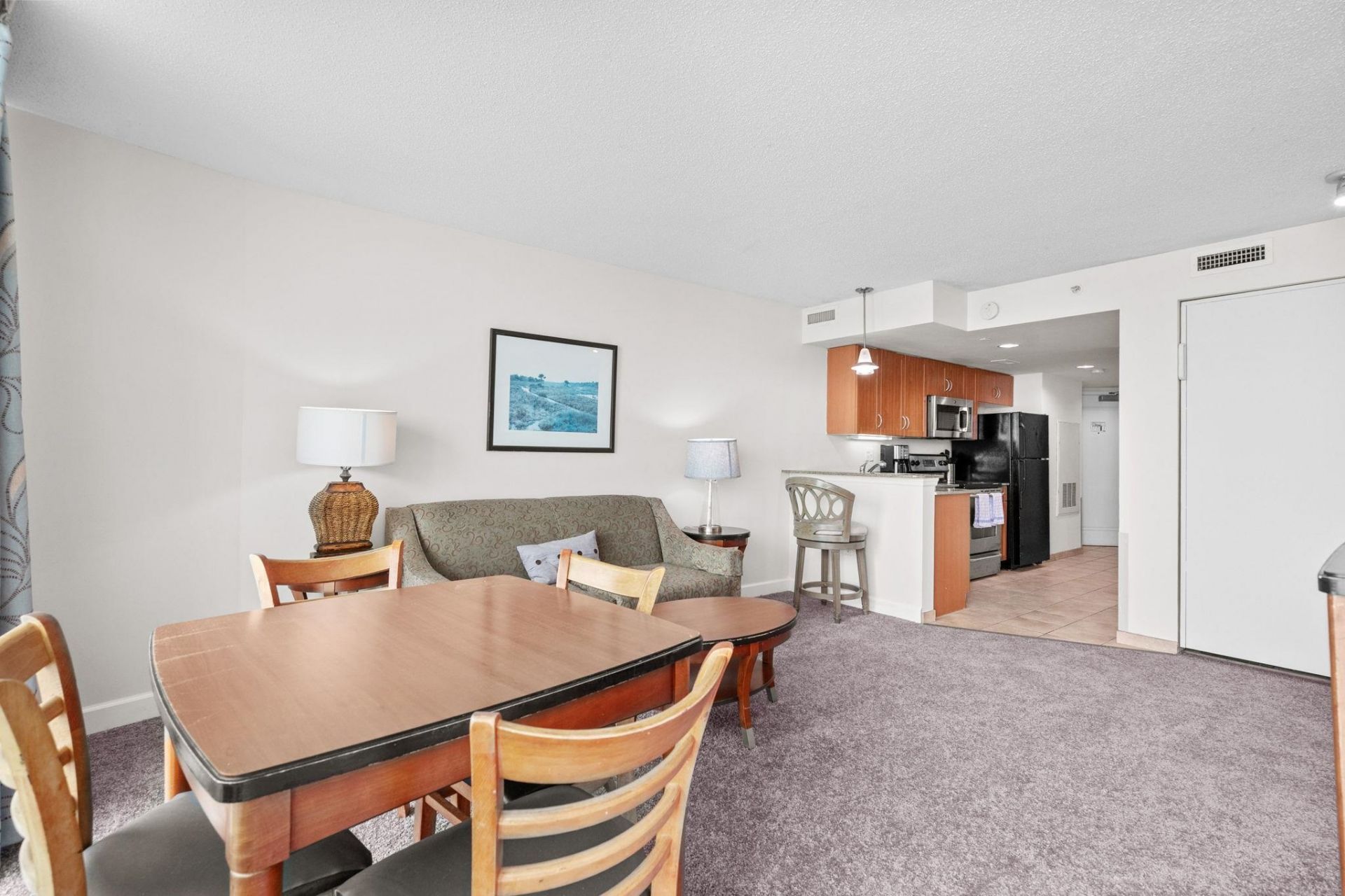 201 S Ocean Blvd. Photo 12