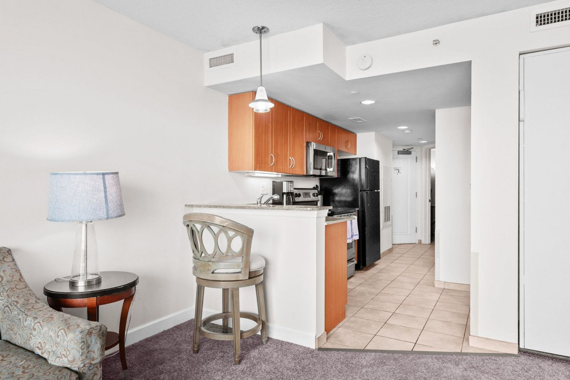 201 S Ocean Blvd. Photo 13