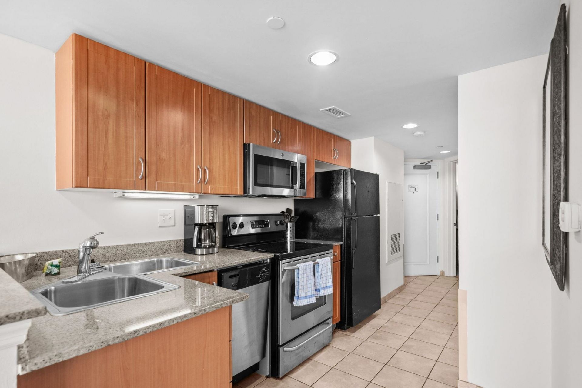 201 S Ocean Blvd. Photo 14