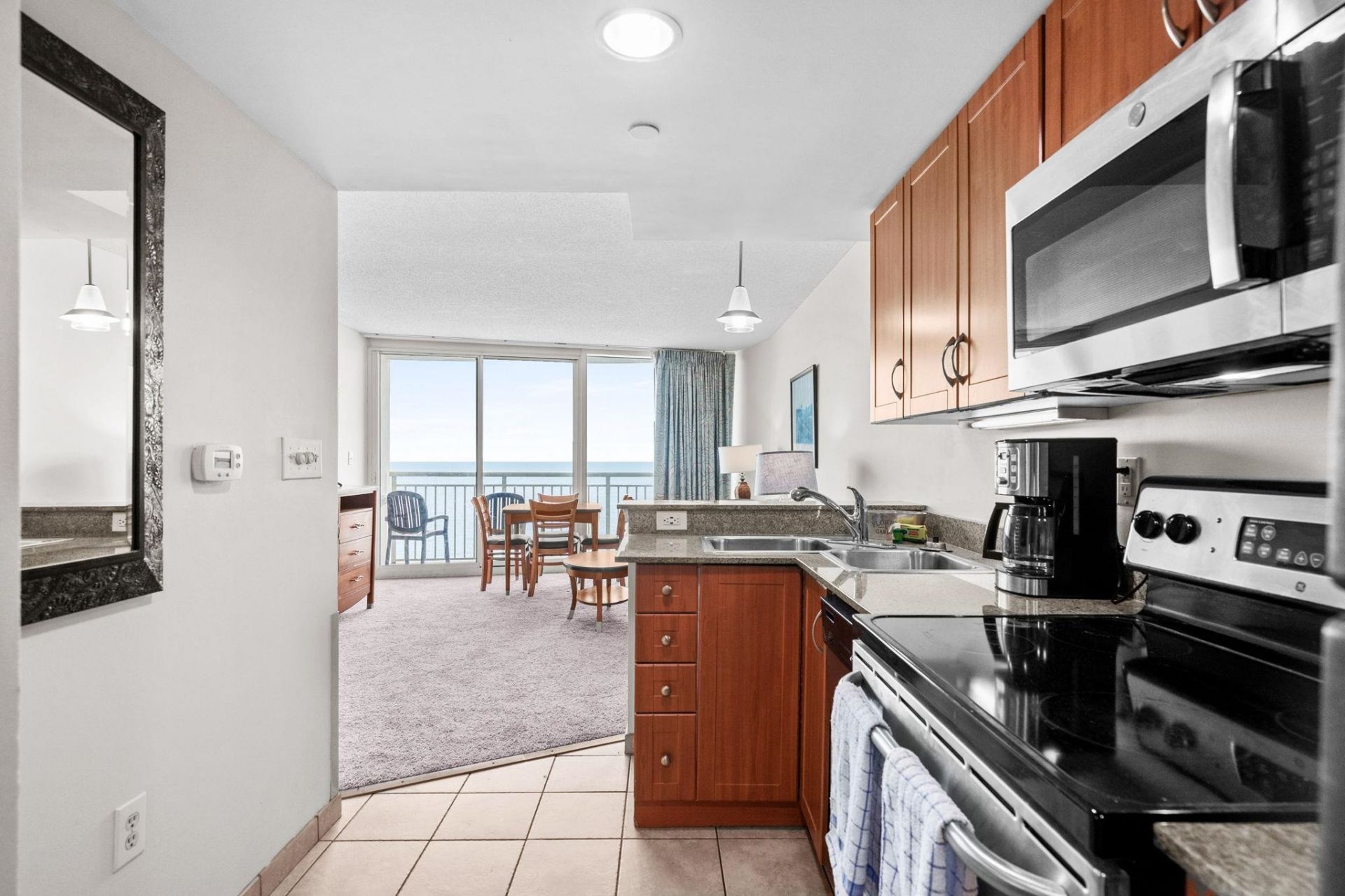 201 S Ocean Blvd. Photo 15