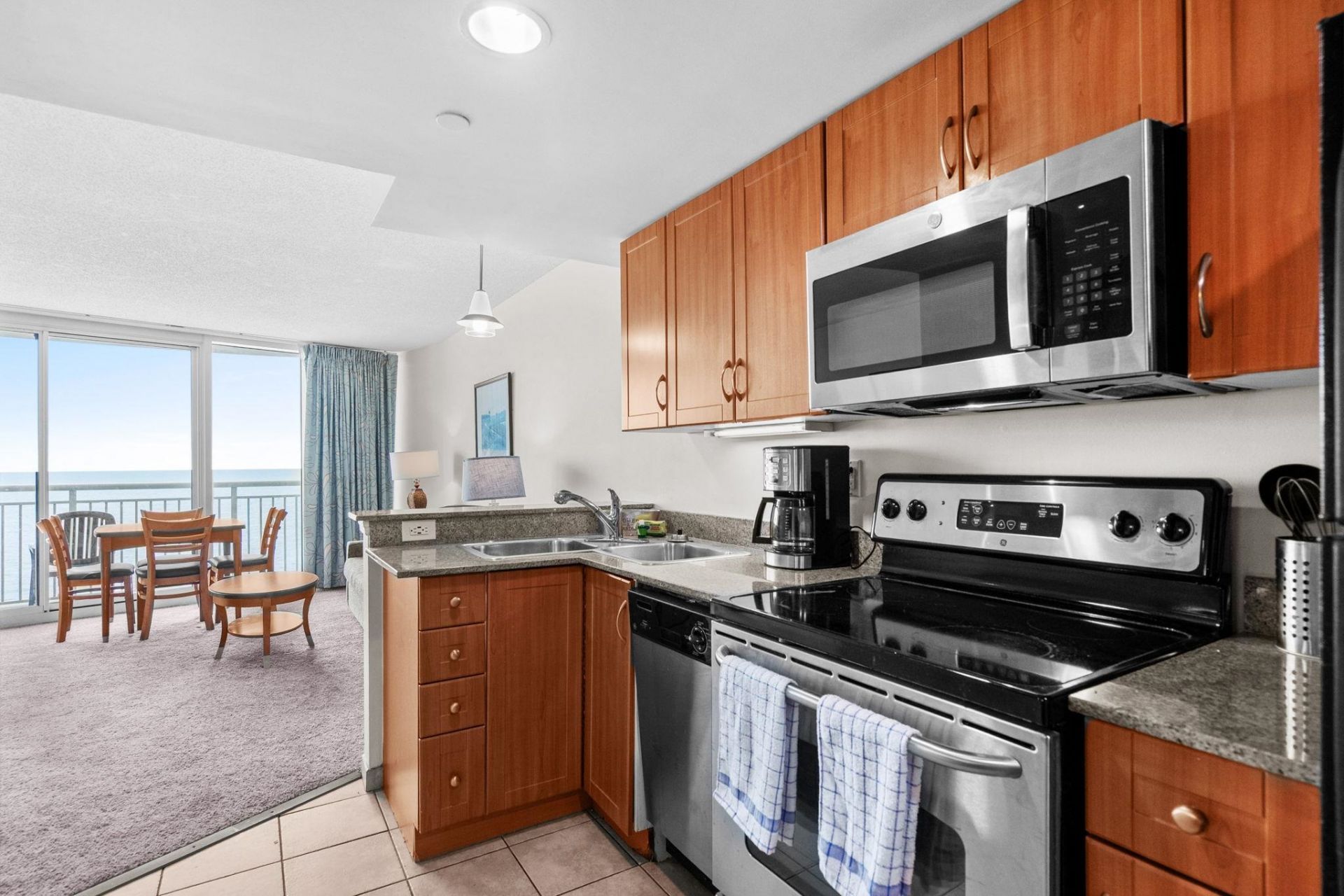 201 S Ocean Blvd. Photo 16