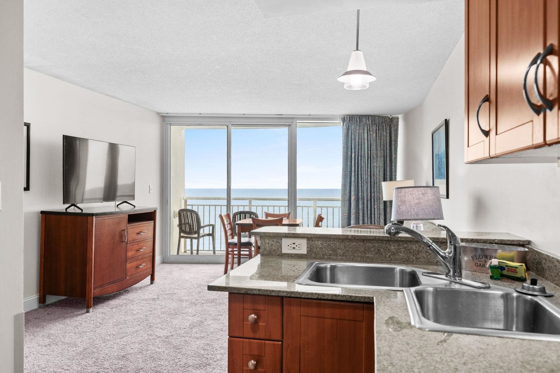 201 S Ocean Blvd. Photo 17