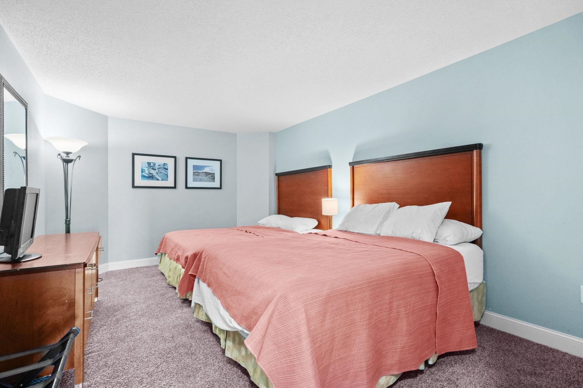 201 S Ocean Blvd. Photo 18
