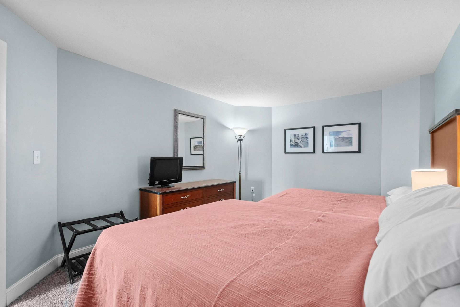 201 S Ocean Blvd. Photo 19