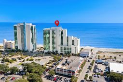 201 S Ocean Blvd. photo 4