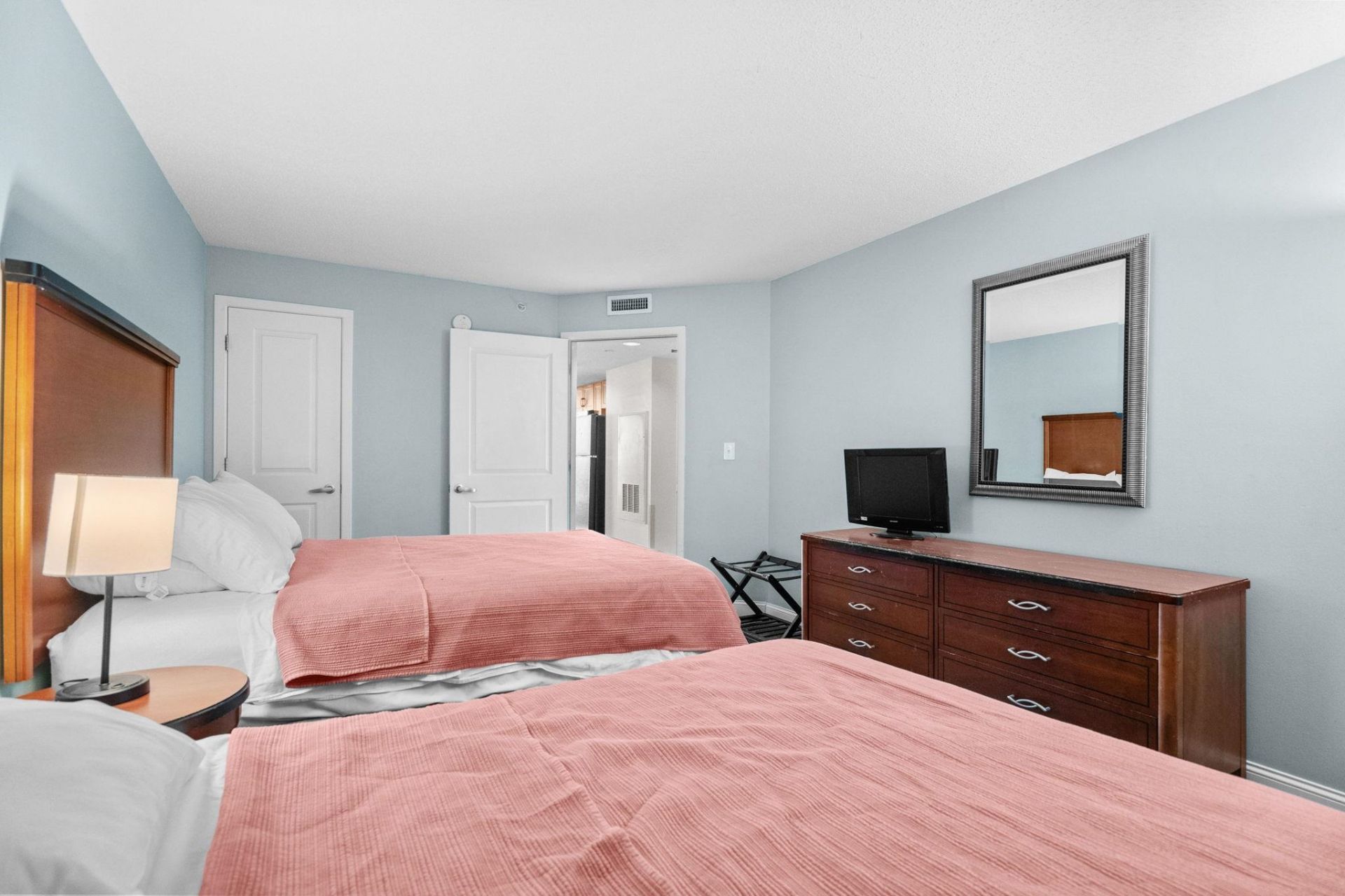 201 S Ocean Blvd. Photo 20