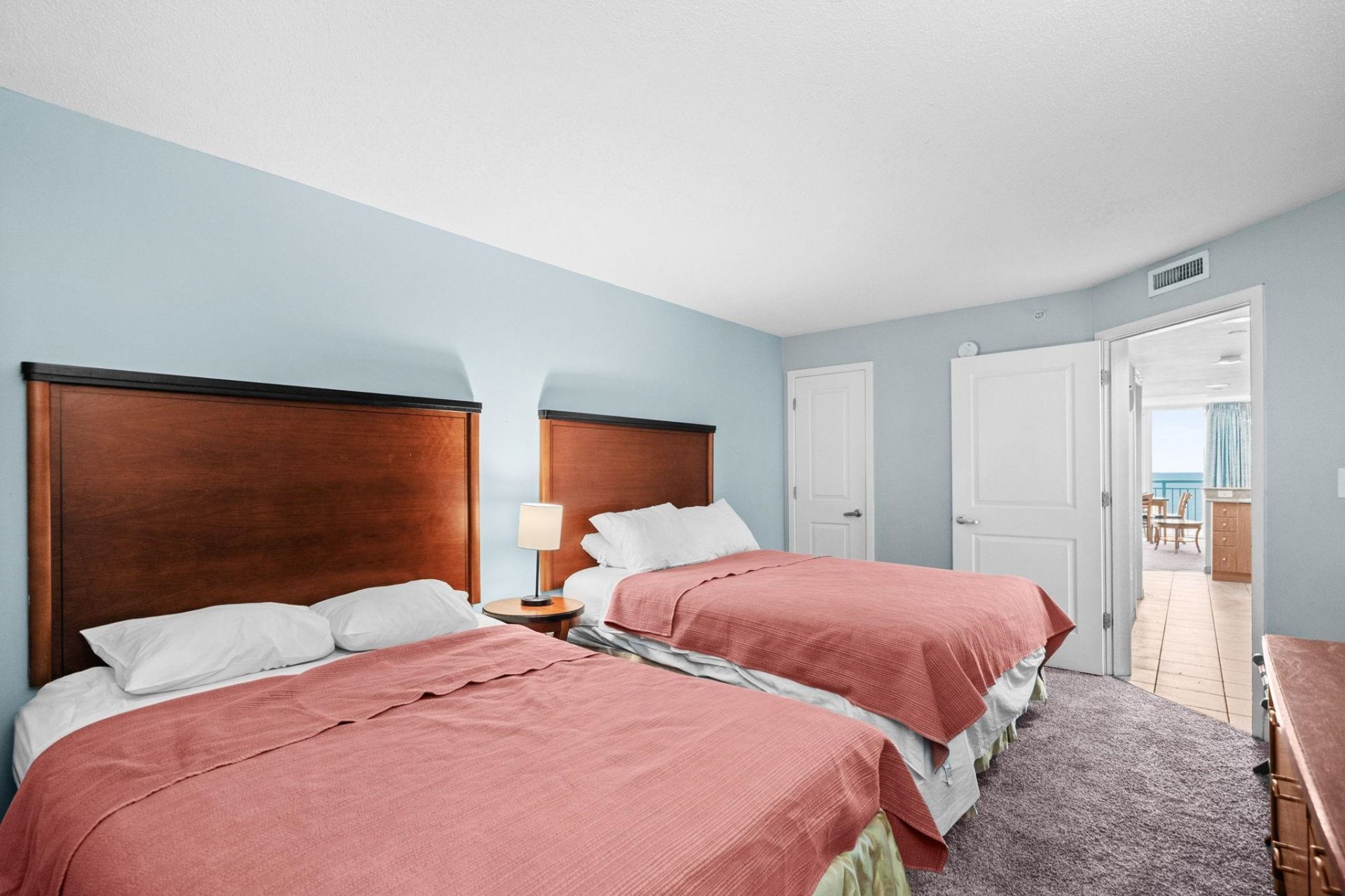 201 S Ocean Blvd. Photo 21