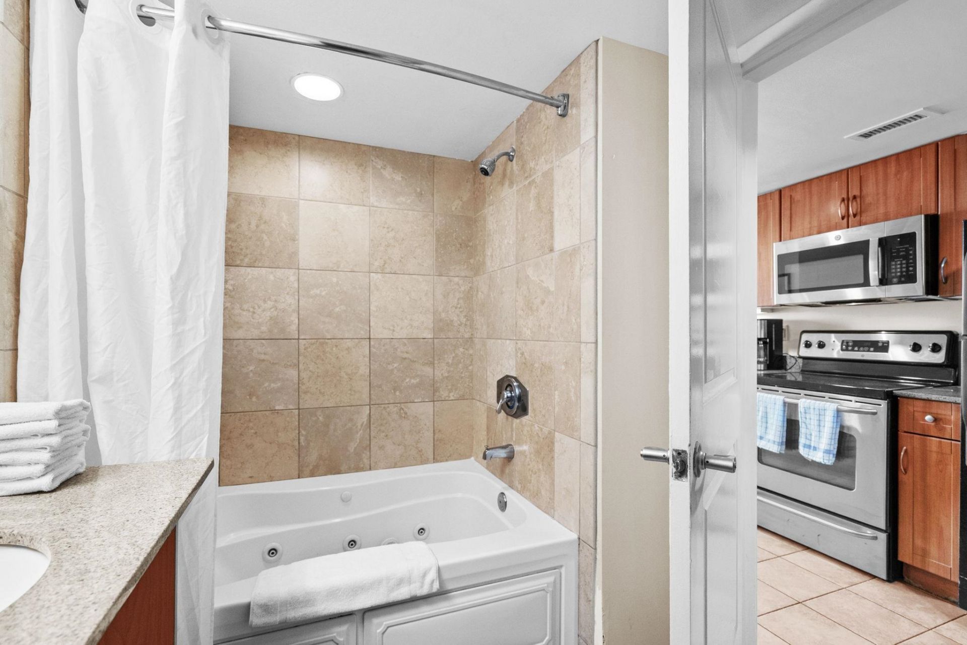 201 S Ocean Blvd. Photo 23