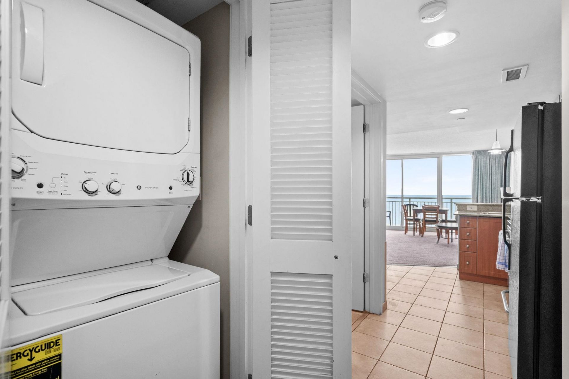 201 S Ocean Blvd. Photo 24