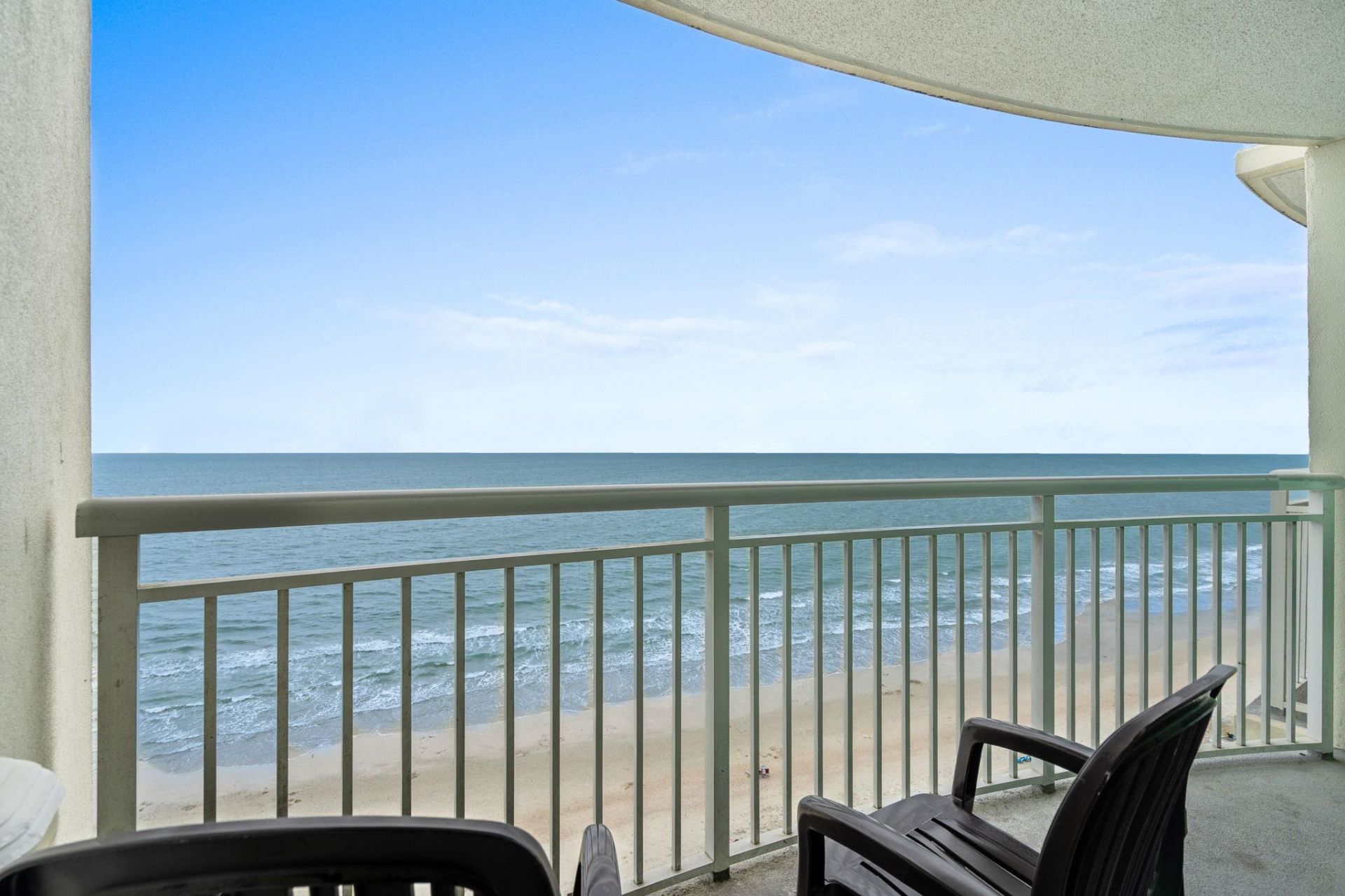 201 S Ocean Blvd. Photo 25