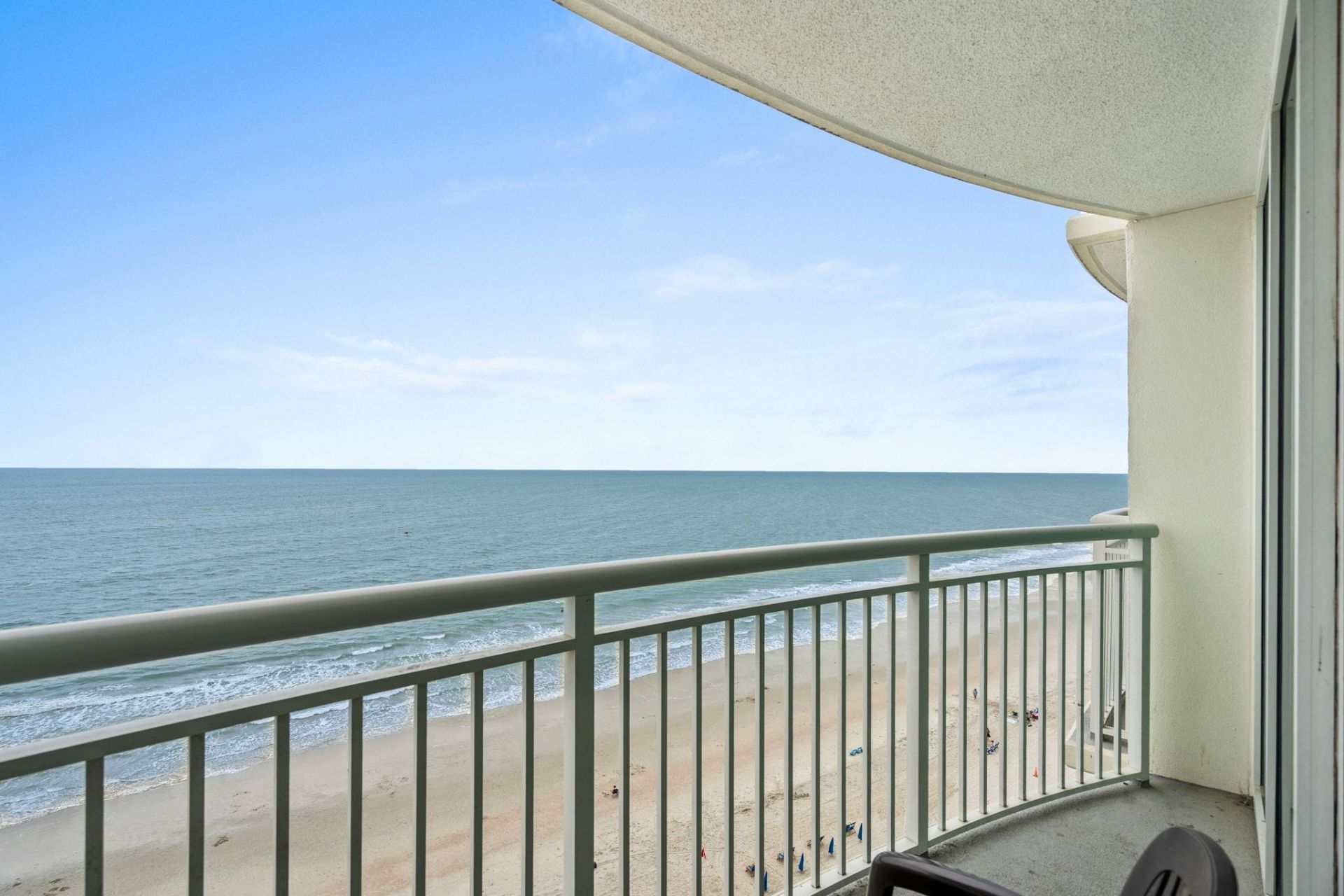 201 S Ocean Blvd. Photo 26
