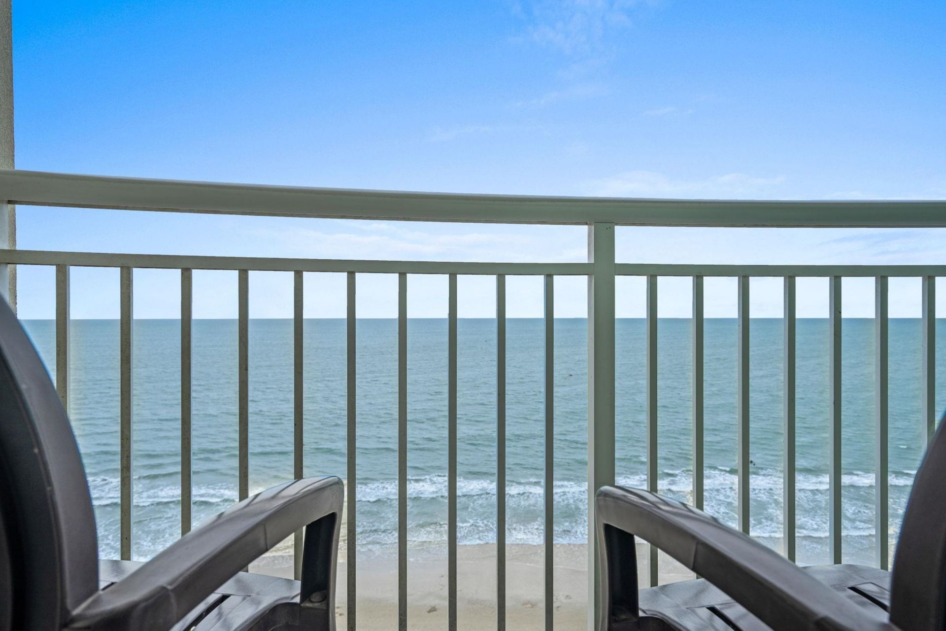 201 S Ocean Blvd. Photo 27
