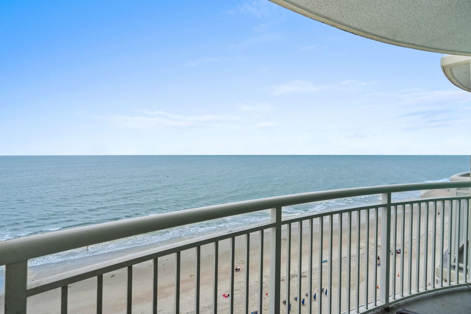 201 S Ocean Blvd. Photo 28