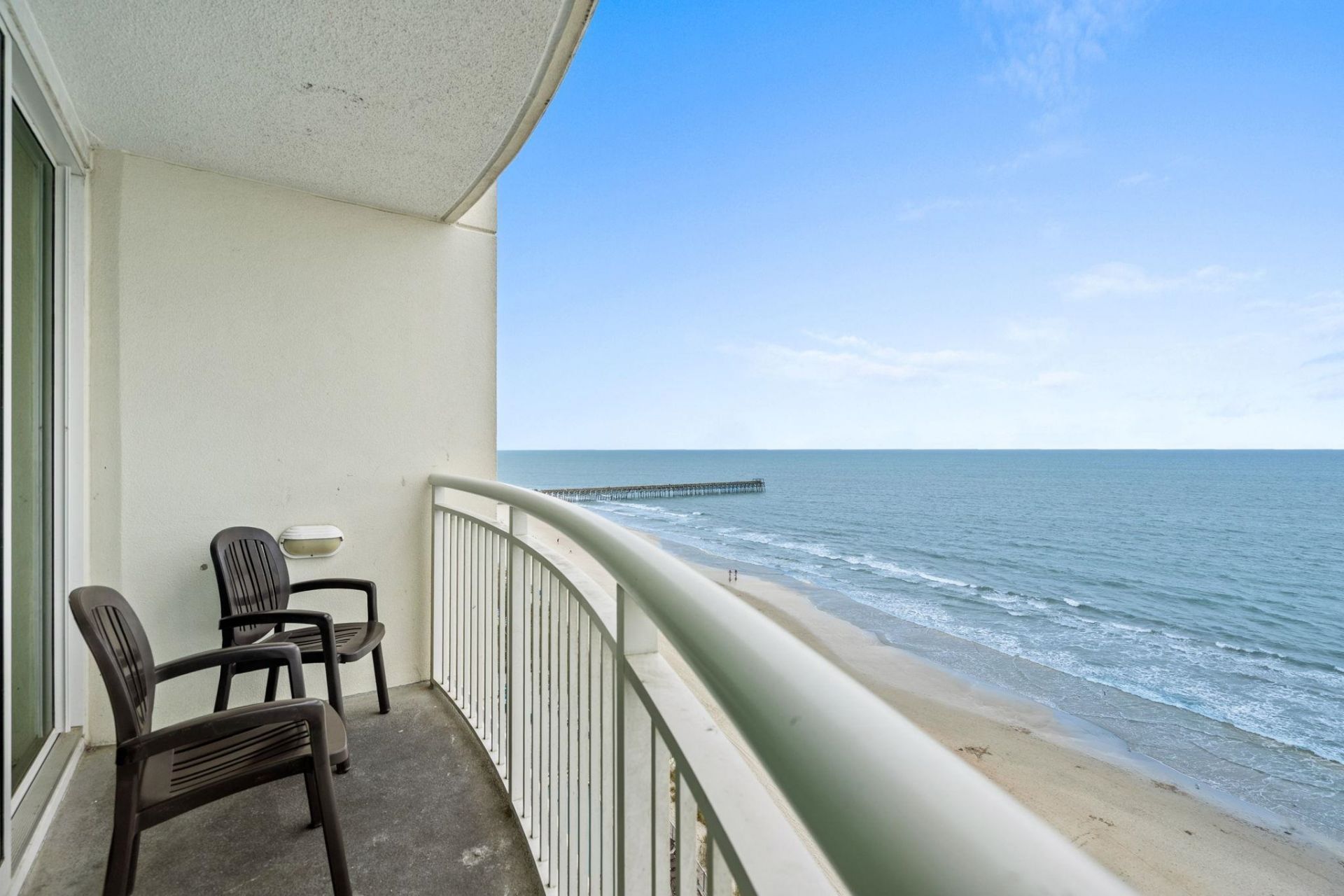201 S Ocean Blvd. Photo 29