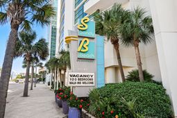 201 S Ocean Blvd. photo 4