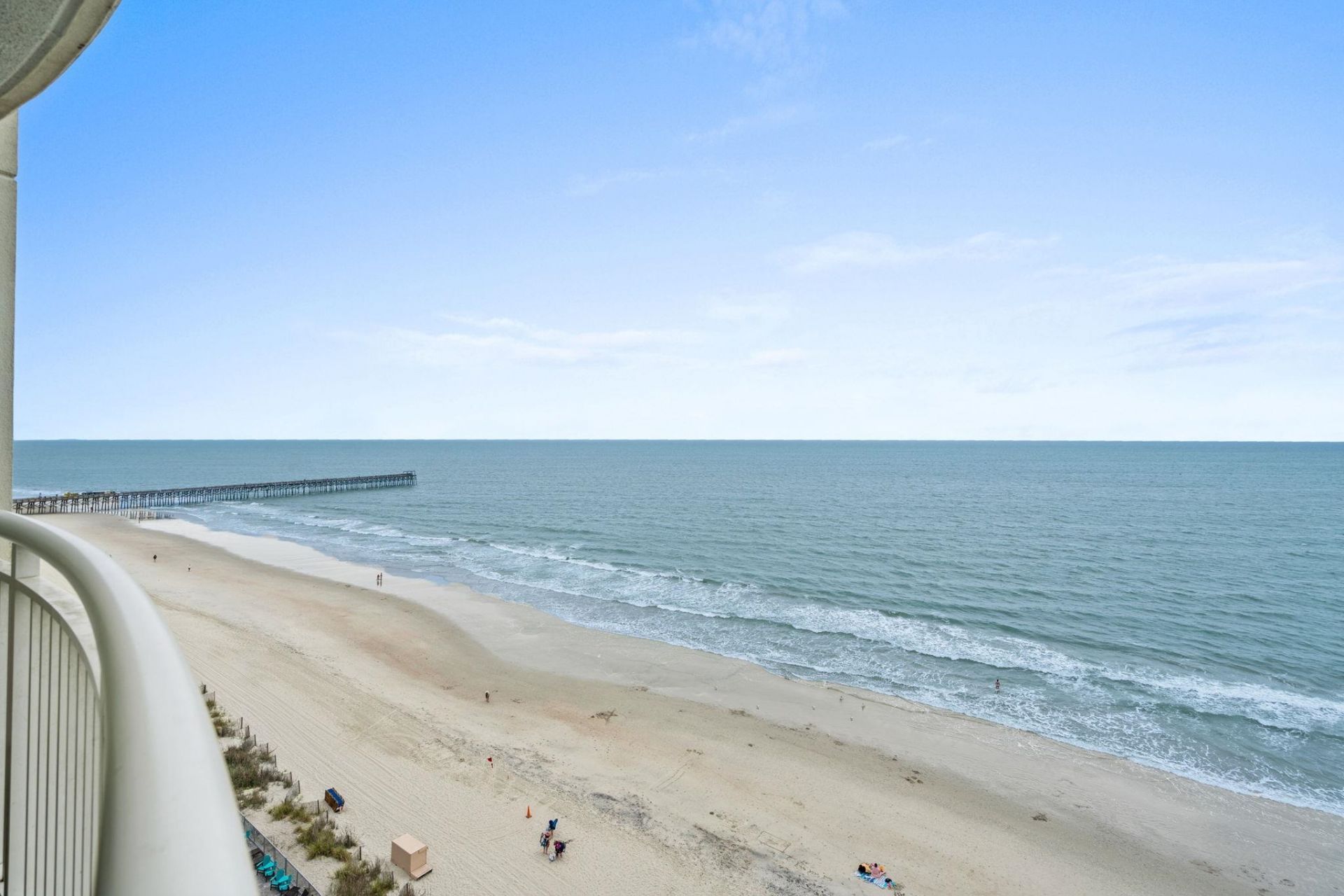201 S Ocean Blvd. Photo 30