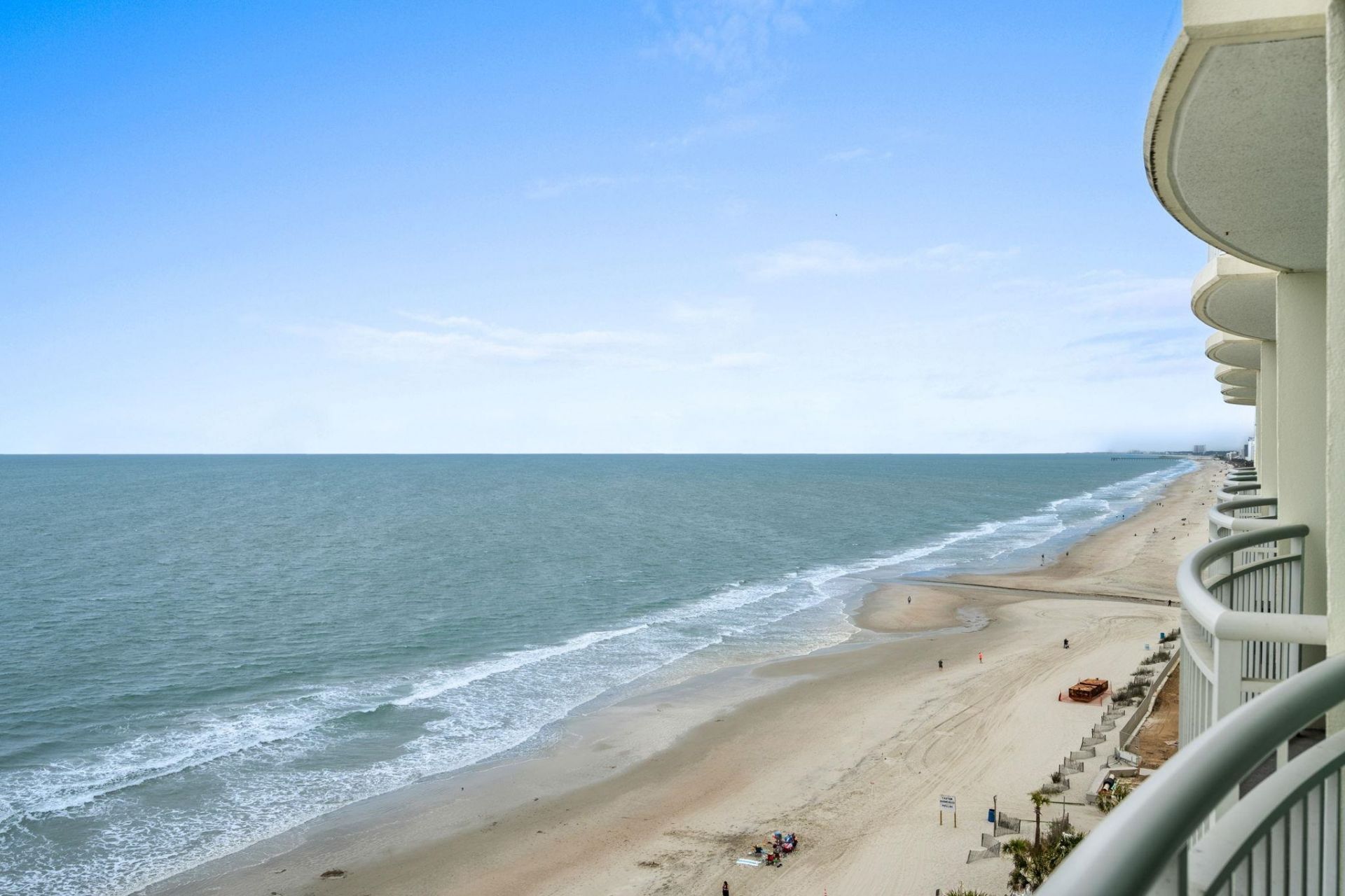 201 S Ocean Blvd. Photo 31