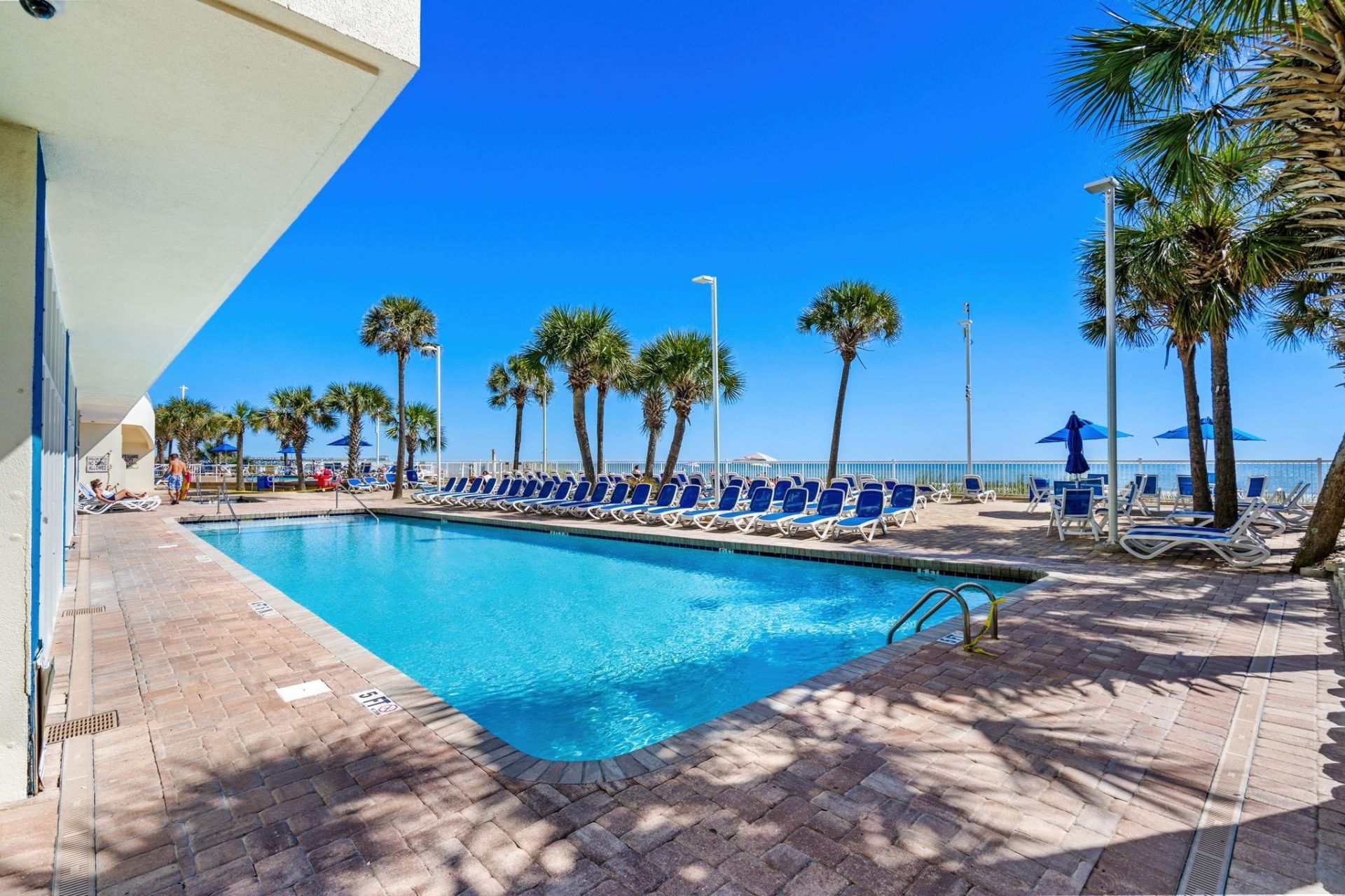 201 S Ocean Blvd. Photo 33