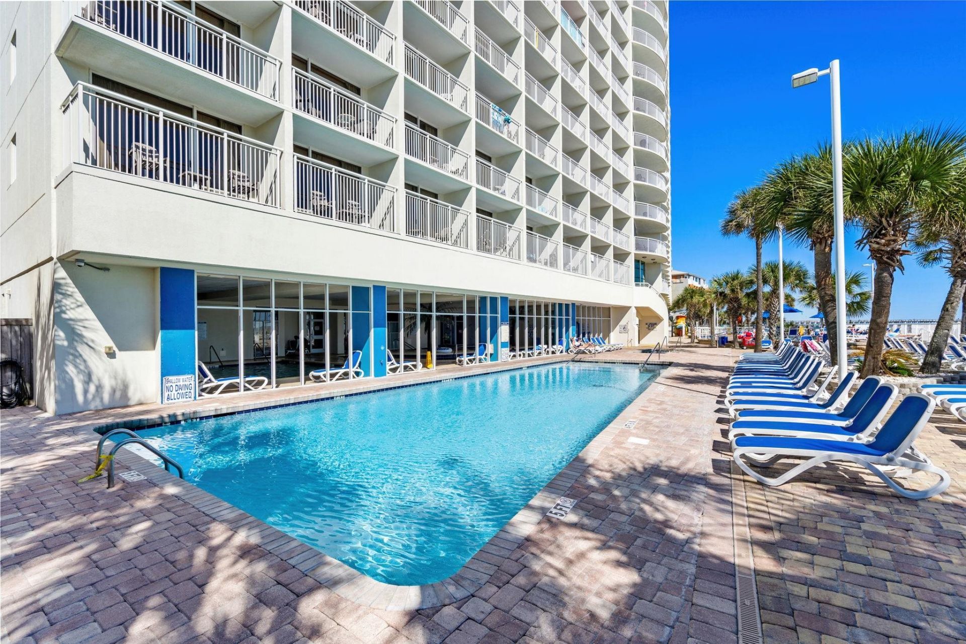 201 S Ocean Blvd. Photo 34